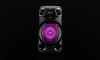 Loa Sony MHC V13-5