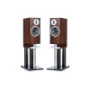 Loa ProAc K1 (Độ nhạy 90dB, Tần số 28Hz-30KHz)-1