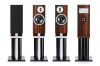 Loa ProAc K1 (Độ nhạy 90dB, Tần số 28Hz-30KHz)-3