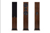 Loa ProAc Response D48 (Độ nhạy 90dB, Tần số 20Hz-30KHz)-3