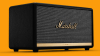 Loa Marshall Stanmore 2 Voice With Google Assistant-2