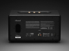 Loa Marshall Stanmore 2 Voice With Google Assistant-8