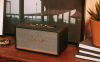 Loa Marshall Stanmore 2 Voice With Google Assistant-9