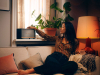 Loa Marshall Stanmore 2 Voice With Google Assistant-10