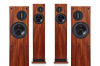 Loa ProAc Response D30S (Độ nhạy 89dB, Tần số 20Hz-30KHz)-2