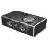 Loa Definitive Technology CS9060-4
