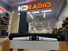 Loa soundbar Kiwi HK01-1