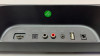 Loa soundbar Kiwi HK01-8