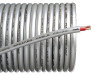 Dây loa Furutech FS 301-2