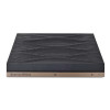 Thiết bị B&W Formation Audio-1