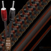 Dây loa AudioQuest GO-4 Star-Quad (dài 2 mét)-3
