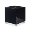 Loa sub Rel T5i, Sub điện, 125W, Bass 20cm-1