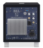 Loa sub Rel T5i, Sub điện, 125W, Bass 20cm-3