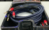 Dây loa AudioQuest Type 4 Star-Quad (dài 2 mét)-4