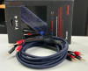 Dây loa AudioQuest Type 4 Star-Quad (dài 2 mét)-5