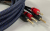 Dây loa AudioQuest Type 4 Star-Quad (dài 2 mét)-8