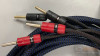 Dây loa AudioQuest Type 4 Star-Quad (dài 2 mét)-9