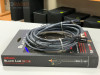 Dây Tín Hiệu Sub AudioQuest Black Lab, RCA (Độ dài 3 mét)-3