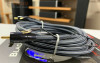 Dây Tín Hiệu Sub AudioQuest Black Lab, RCA (Độ dài 3 mét)-8