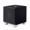 Loa sub Rel T7i, Sub điện, 200W, Bass 20cm-1