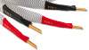 Dây loa Nordost Tyr 2 Norse-3