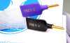 Dây loa Nordost Frey 2 Norse-7