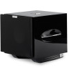 Loa sub Rel S510, Sub điện, 500W, Bass 25cm-3