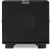Loa sub Rel S510, Sub điện, 500W, Bass 25cm-4