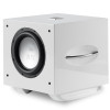 Loa sub Rel S510, Sub điện, 500W, Bass 25cm-6