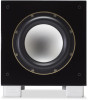 Loa Sub Rel S3 SHO, Sub điện, 400W, Bass 25cm-2