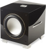 Loa sub Rel S5 SHO, Sub điện, 550W, Bass 30cm-4