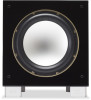 Loa sub Rel S5 SHO, Sub điện, 550W, Bass 30cm-5