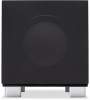Loa sub Rel S5 SHO, Sub điện, 550W, Bass 30cm-6