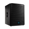 Loa Sub Wharfedale T-SUB AX15B, Bass 40cm, Công suất 700W-3
