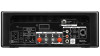 Dàn nghe nhạc mini DENON CEOL-N11DAB-11