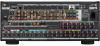 Amply Denon AVC-A110, 8K, 13.2 Kênh, 150W/CH, Bluetooth-6