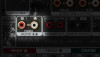 Amply Denon AVC-A110, 8K, 13.2 Kênh, 150W/CH, Bluetooth-11