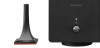 Amply Denon AVC-A110, 8K, 13.2 Kênh, 150W/CH, Bluetooth-22