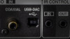 Amply DENON PMA-A110, 2 Kênh, 80W/CH (8 Ohm) (Made in Japan)-7