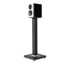 Chân loa Definitive Technology ST1-3