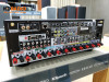Amply Denon AVC-X3700H-4