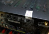 Amply Denon AVC-X3700H-10