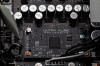 Đầu CD Denon DCD A110-6