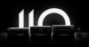 Bộ kim đĩa than MC DENON DL-A110-8
