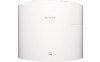 Máy chiếu 4k Sony VPL-VW590ES-8