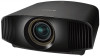 Máy chiếu 4k Sony VPL-VW590ES-1