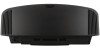 Máy chiếu 4k Sony VPL-VW590ES-2