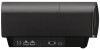 Máy chiếu 4k Sony VPL-VW590ES-3
