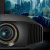 Máy chiếu 4k Sony VPL-VW590ES-17