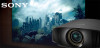 Máy chiếu 4k Sony VPL-VW590ES-18